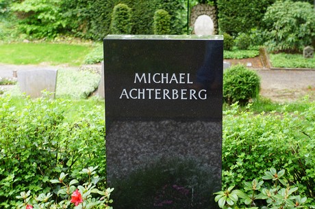 Bad Godesberg